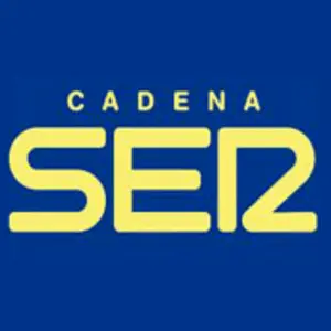 Cadena SER 105.4 FM 