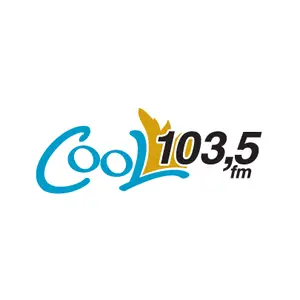 CKRB Cool FM 103.5