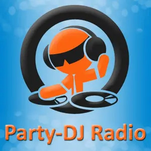 party-dj-radio