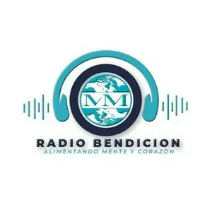 Radio Bendición