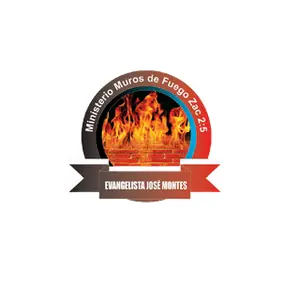 Radio Muros De Fuego