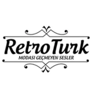 Retro Turk