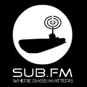 Sub FM 